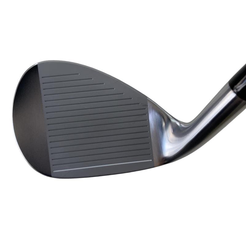 �������������@�c�q�h�u�d�r�s�`�q�i�Q�O�Q�T�j�@�`�r