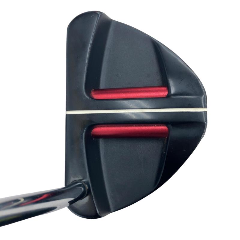 �q���������@�����������@�����������@�R�Q�C���`