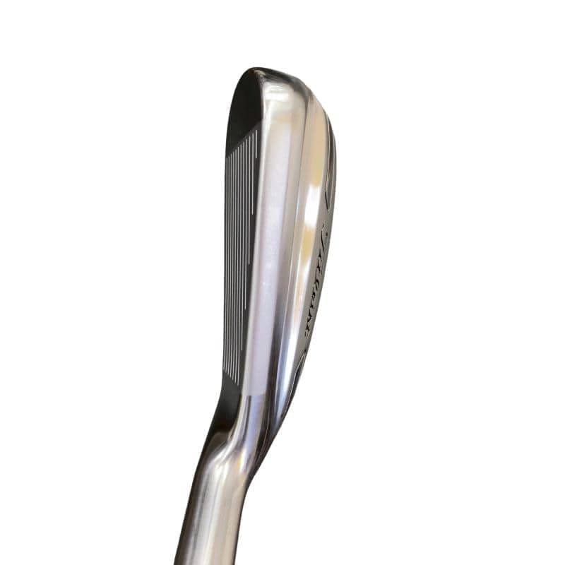 �s���������������@�t�E�T�P�O�@�t�Q