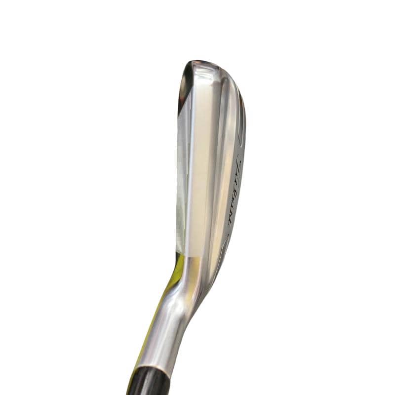 �s���������������@�t�E�T�P�O�@�t�R