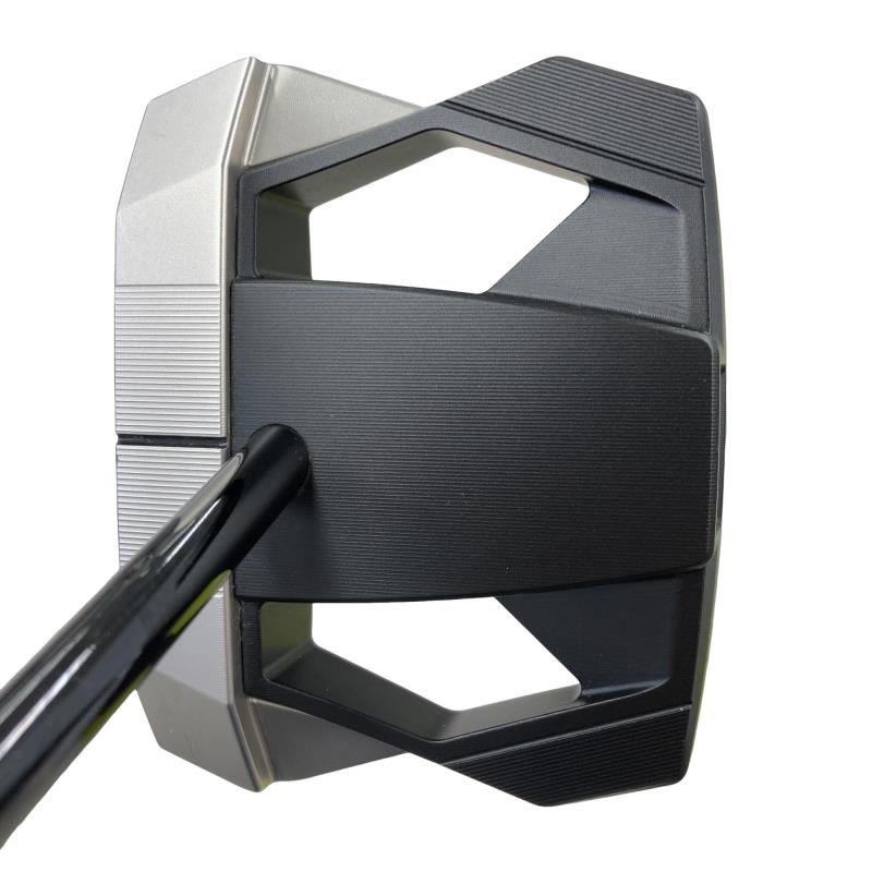 �r�����������@�T�j�|�y�s�@�a�k�`�b�j�@�r�s�`�m�c�`�q�c�@�R�R�C���`