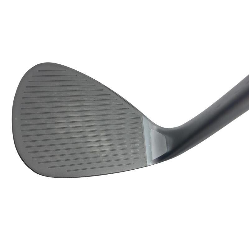 �s�����������@�l�������@�l�h�k�k�d�c�@�f�q�h�m�c�@�g�h�|�s�n�d�i�Q�O�Q�Q�j�@�N���[���@�U�O°�^�P�O°