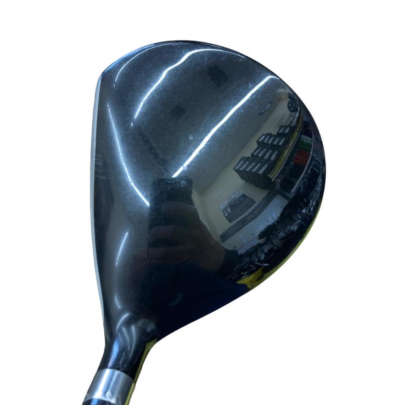 �m�d�w�f�d�m�i�Q�O�P�U�j�@�T�v