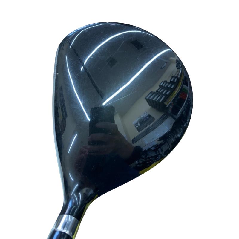 �m�d�w�f�d�m�i�Q�O�P�U�j�@�R�v