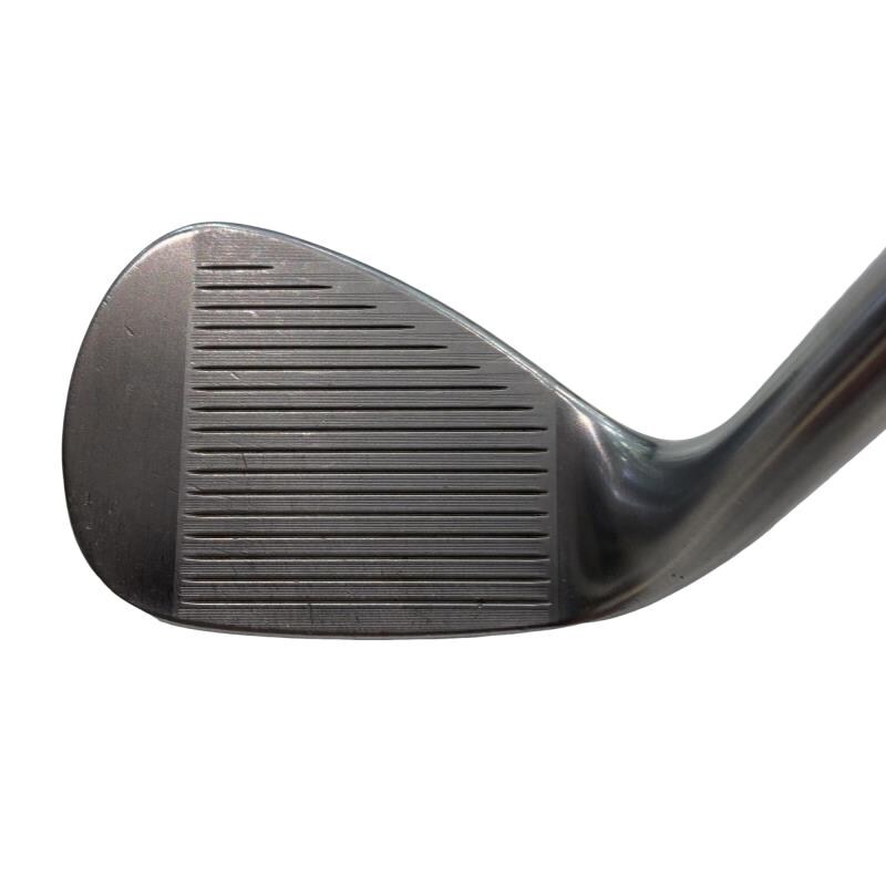 �u�n�j�d�x�@�r�o�h�m�@�l�h�k�k�d�c�@�r�l�X�@�c�A�[�N�����@�T�S°�^�P�O°�r