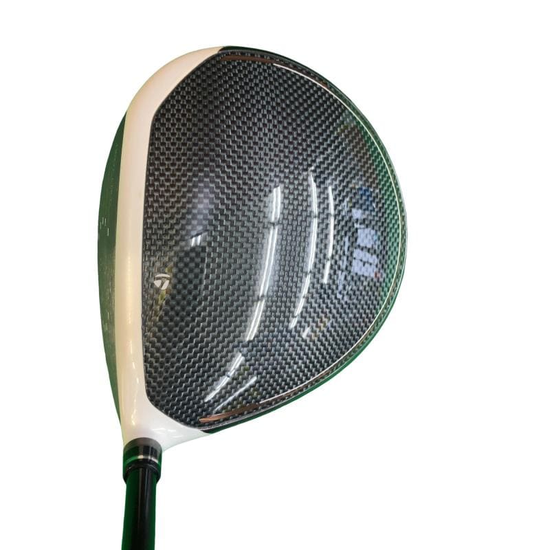 �r�h�l�@�f�k�n�h�q�d�@�P�P�D�T°