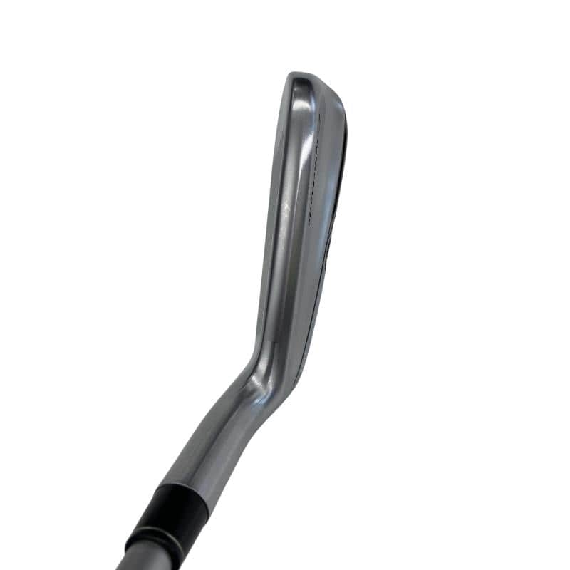 �r�s�d�`�k�s�g�@�t�c�h�@�t�R�@�t�r�`