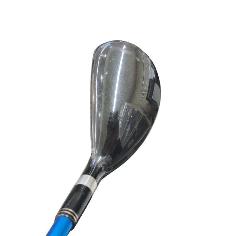 �r�q�h�w�n�m�@�y�@�g�S�T�@�t�S