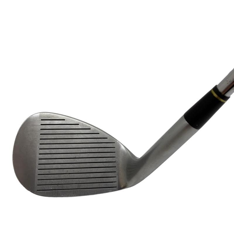 �o�o�|�P�O�P�@�r�v