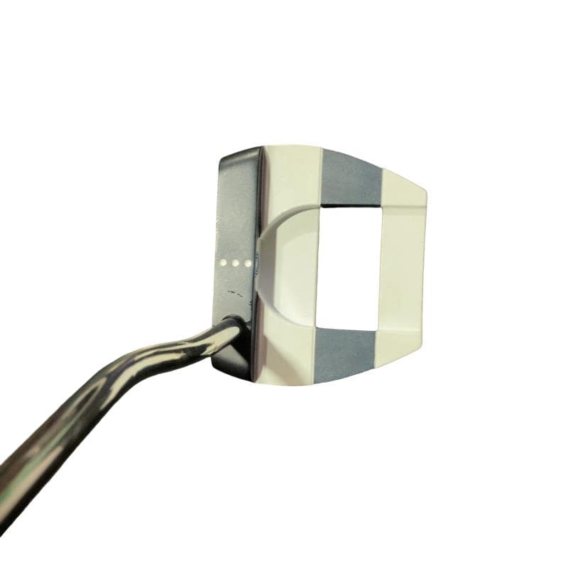 �`���|�n�m�d�@�i�`�h�k�a�h�q�c�@�l�h�m�h�@�c�a�@�R�S�C���`