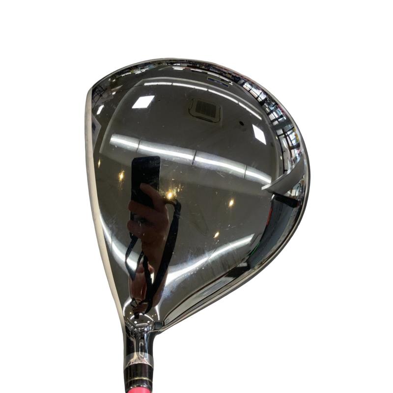 �`�j�h�q�`�@�`�c�q�@�o�������������i�Q�O�P�Q�j�@�@�X�D�T°