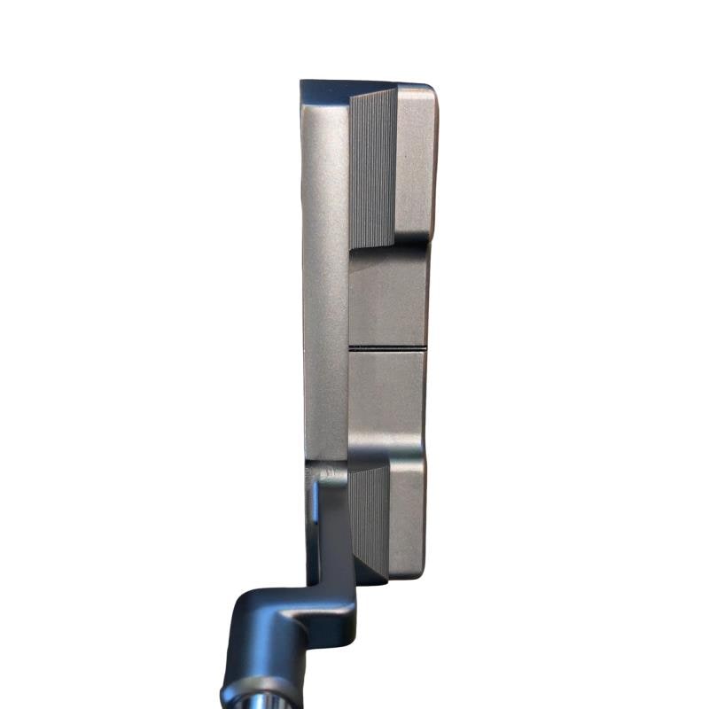 �s�o�@�b�n�k�k�d�b�s�h�n�m�@�o�`�s�h�m�`�@�i�t�m�n�@�R�R�C���`