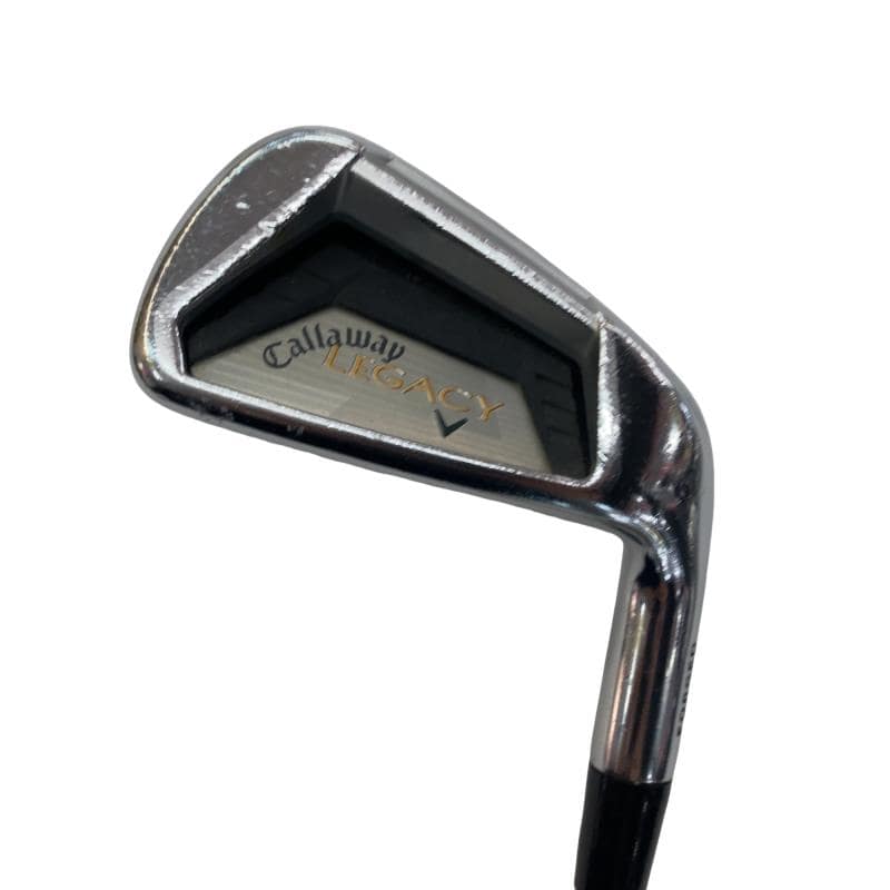 �k�d�f�`�b�x�i�Q�O�P�O�j�@�@�U�r�i���{���F�T�{�Z�b�g�j