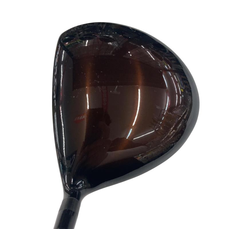 �`���������������@�l�`�w�h�l�`�w�@�a���������@�o�����������@�l�`�w�P�D�V�@�@�X�D�T°