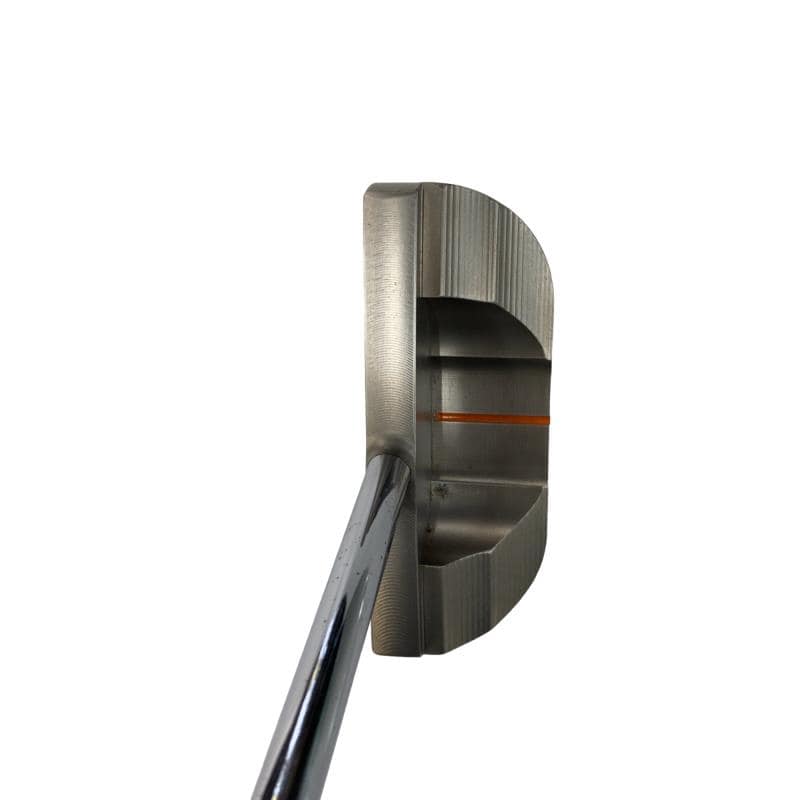 �x�����������@�l�����������@�a����������