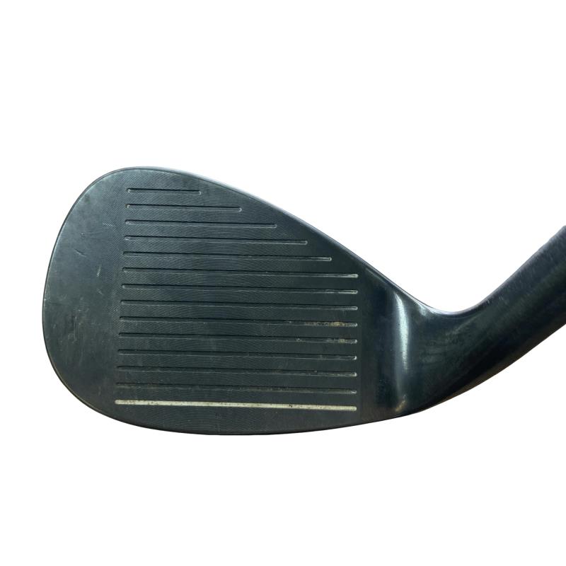 �l�h�k�k�d�c�@�s�d�b�g�m�n�k�n�f�x�@�T�Q°