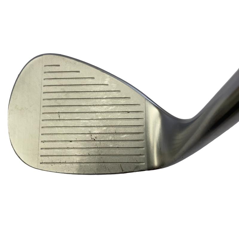 �u�n�j�d�x�@�s�u�c�E�F�b�W�@�T�U�l