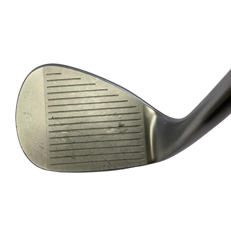 �u�n�j�d�x�@�s�u�c�E�F�b�W�@�T�Q�l