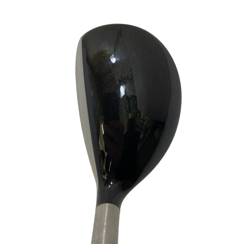 �X�O�X�@�g�@�Q�S°