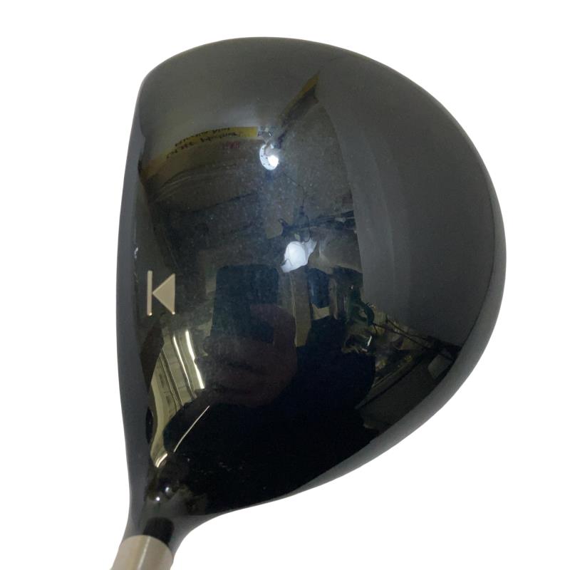 �s���������������@�u�f�R�@�@�X°