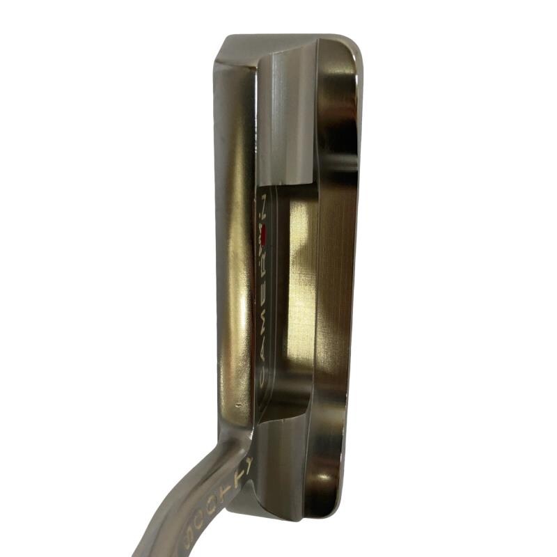 �r�b�n�s�s�x�@�b�`�l�d�q�n�m�@�r�s�t�c�h�n�@�r�s�`�h�m�k�d�r�r�@�m�d�v�o�n�q�s�@�a�d�`�b�g�@�P�D�T�@�R�T�C���`