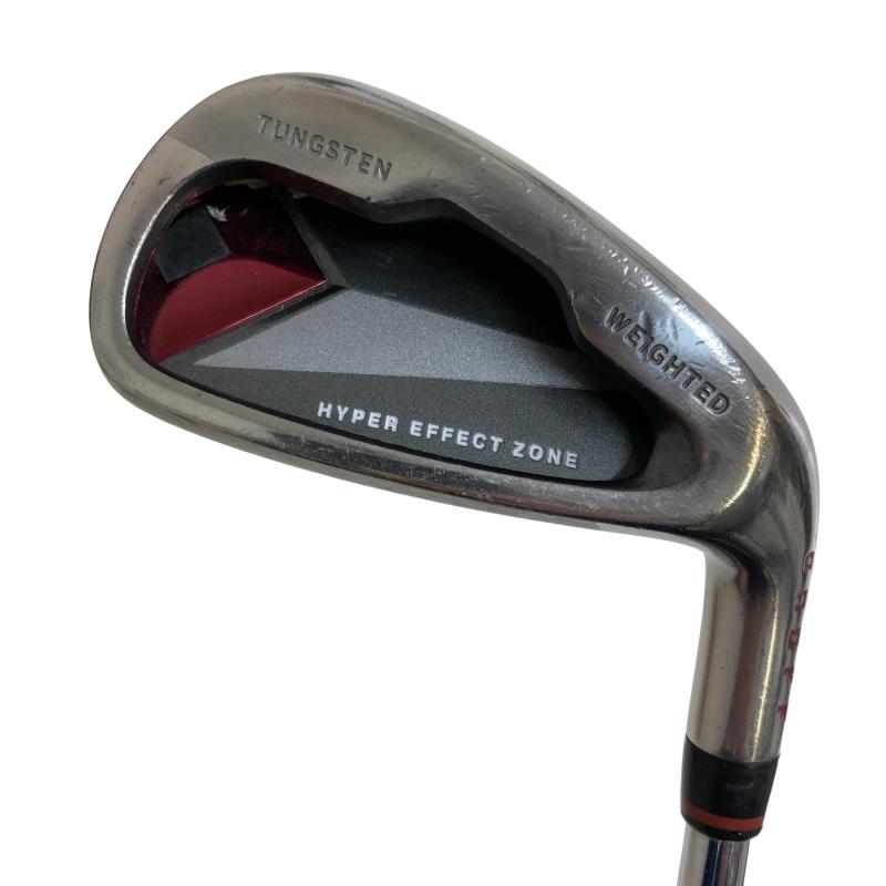 �n�m�n�e�e�i�Q�O�P�S�j�@�T�r�i���{���F�T�{�Z�b�g�j