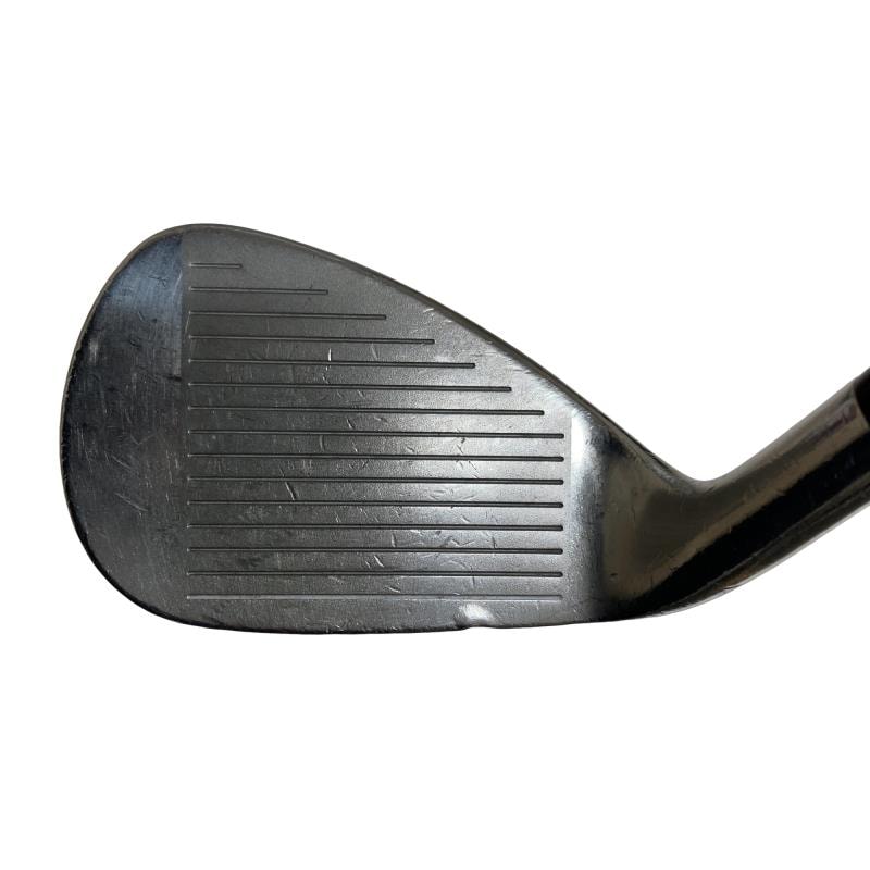 �n�m�n�e�e�i�Q�O�P�S�j�@�`�v