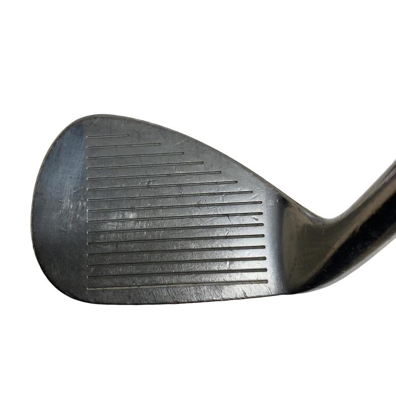 �n�m�n�e�e�i�Q�O�P�S�j�@�r�v