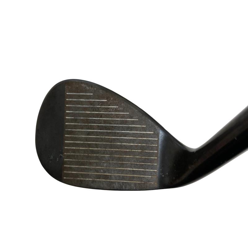 �q�`�b�@�a�k�`�b�j�@�T�Q°�^�O�W°