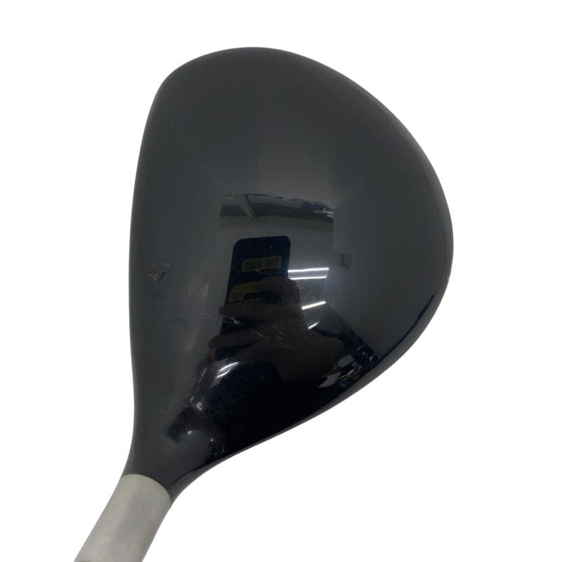 �u�@�r�s�d�d�k�i�Q�O�O�W�j�@�s�r