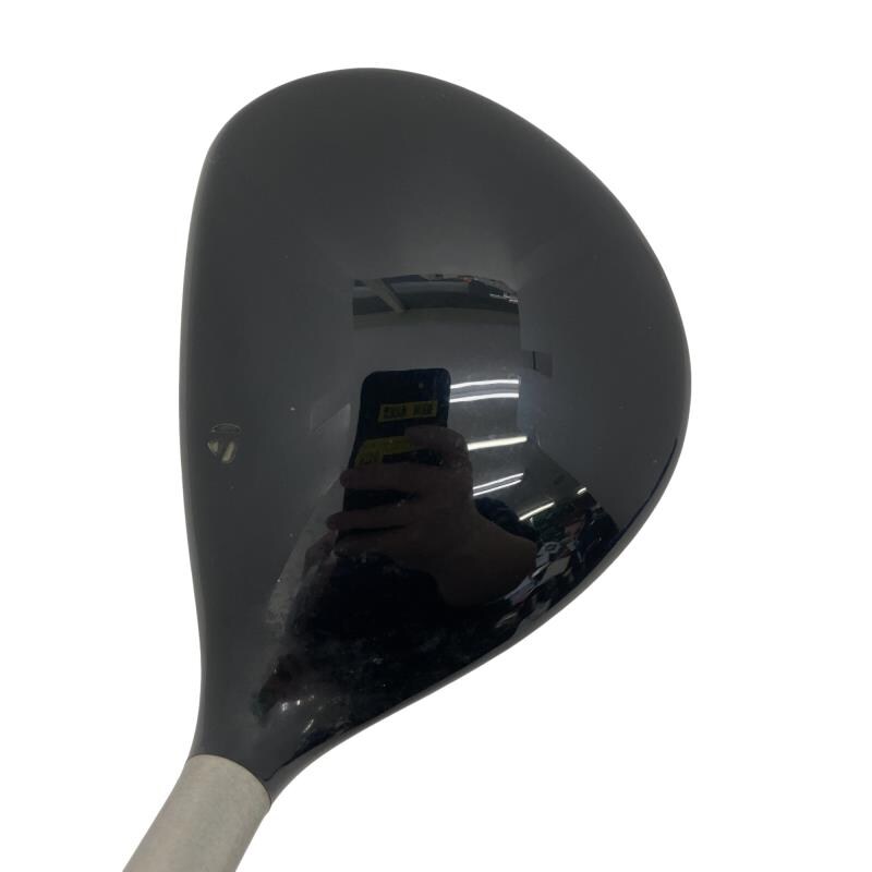 �u�@�r�s�d�d�k�i�Q�O�O�W�j�@�T�v