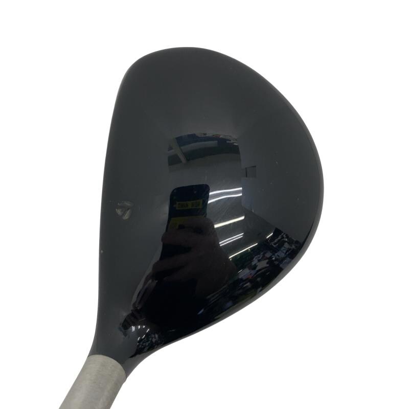 �u�@�r�s�d�d�k�i�Q�O�O�W�j�@�V�v