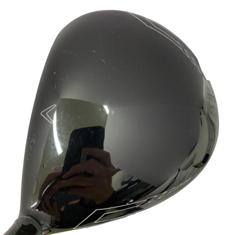 �w�Q�@�g�n�s�@�P�O�D�T°