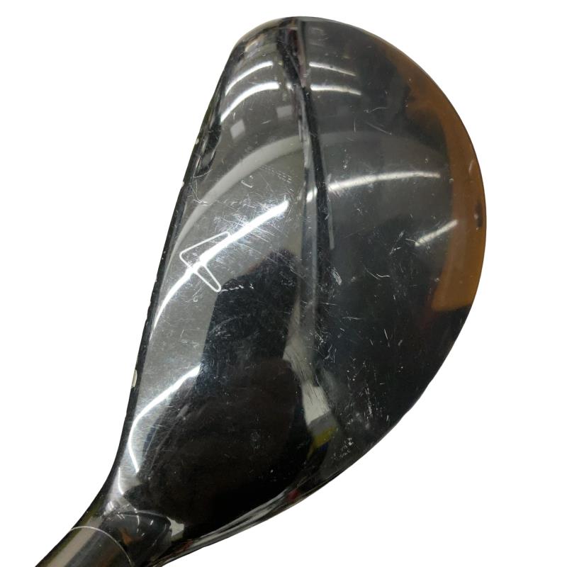 �w�Q�@�g�n�s�@�t�S