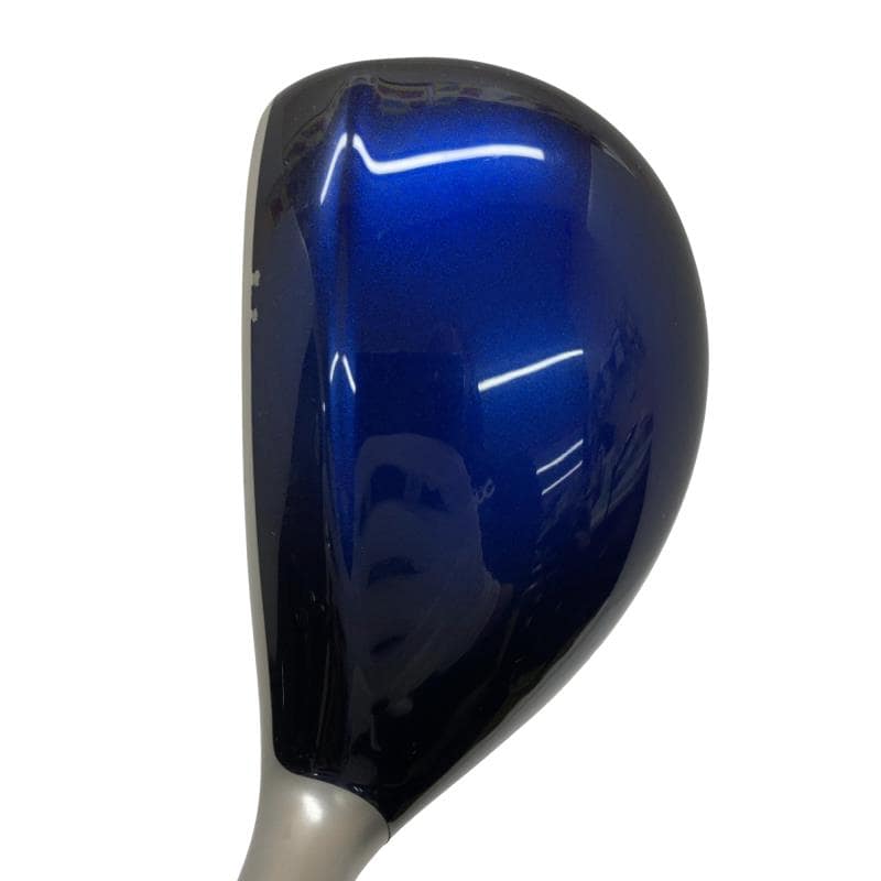 �w�w�h�n�i�Q�O�P�W�j�@�g�S