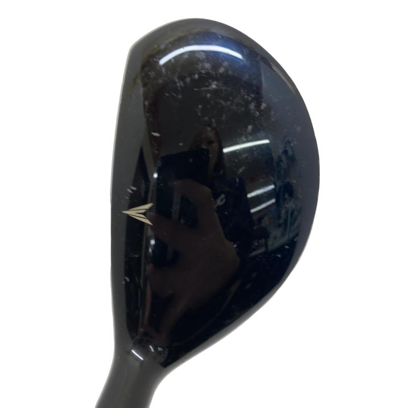 �w�w�h�n�i�Q�O�P�O�j�@�t�V