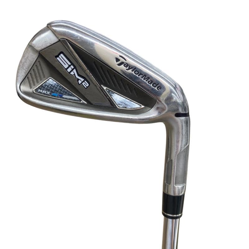 �r�h�l�Q�@�l�`�w�@�@�T�r�i���{���F�T�{�Z�b�g�j