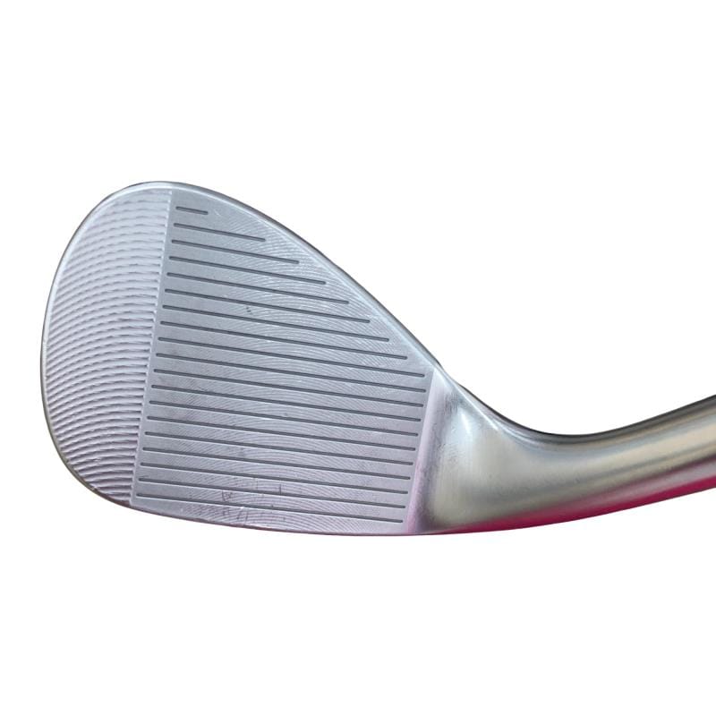 �b�����������������@�q�s�w�|�U�@�y�h�o�b�n�q�d�@�c�A�[�T�e���@�T�Q°�^�P�O°�@�l�h�c