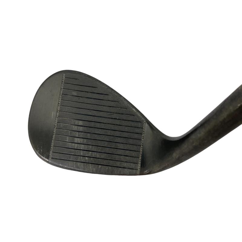 �b�f�P�T�@�u���b�N�p�[���@�y�h�o�@�f�q�n�n�u�d�r�@�T�Q°�^�P�O°