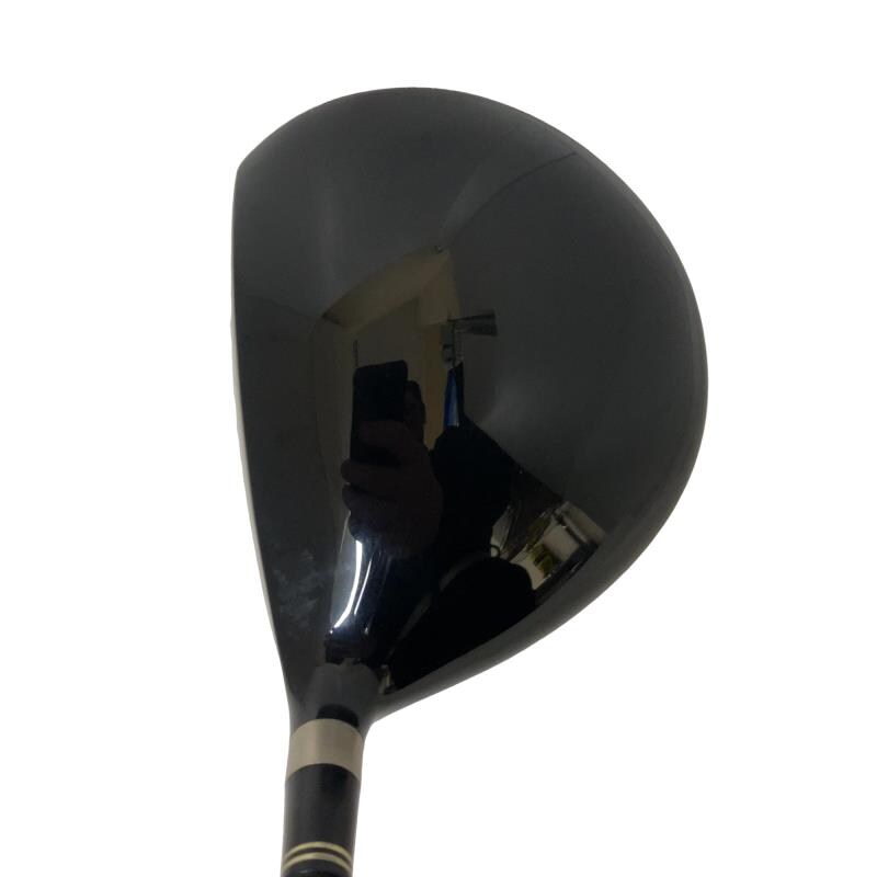 �r�q�h�w�n�m�@�v�|�T�O�T�@�P�O�D�T°