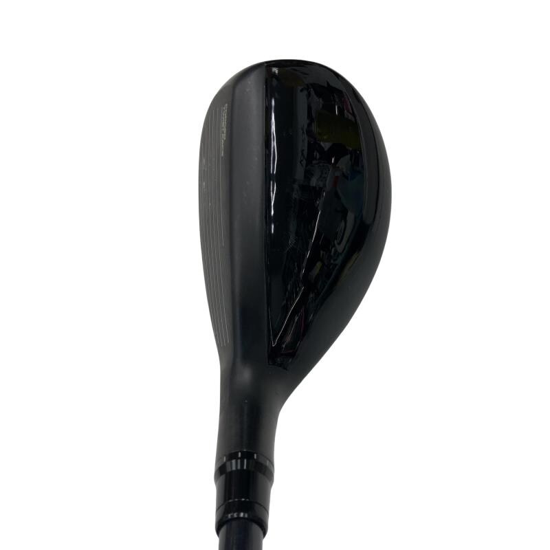 �p���P�O�@�s�n�t�q�@�t�S