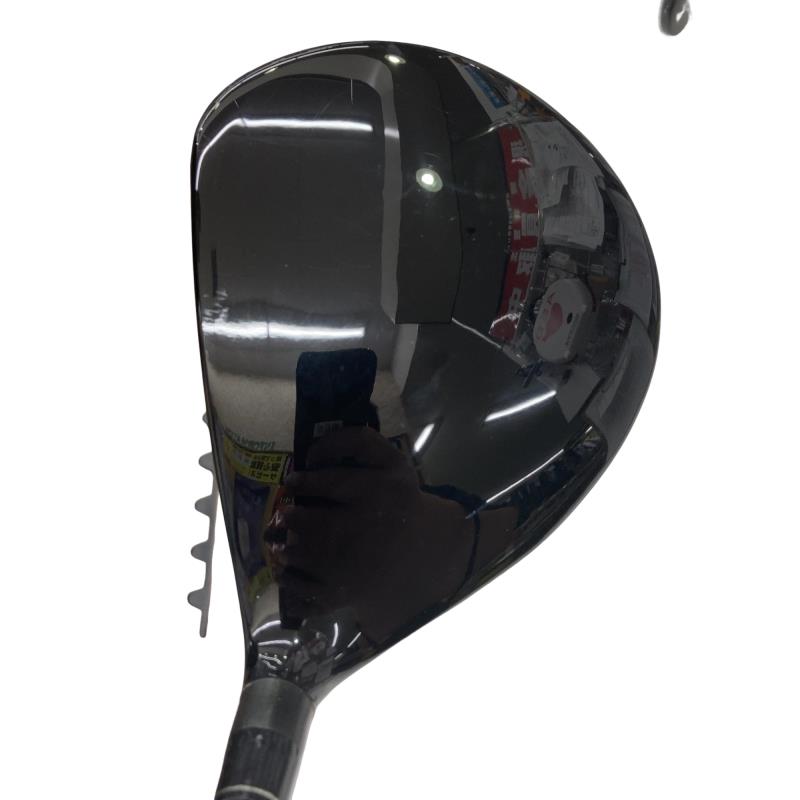 �m�d�w�f�d�m�@�m�r�Q�P�O�@�R�v