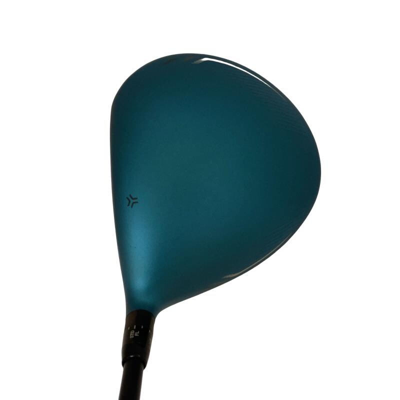 �r�q�h�w�n�m�@�y�w�T�@�l���@�h�h�@�u���[�@�P�O�D�T°