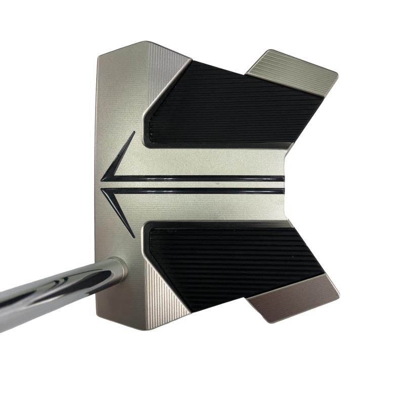 �r�b�n�s�s�x�@�b�`�l�d�q�n�m�@�o�g�`�m�s�n�l�@�P�P�@�k�n�m�f�i�Q�O�Q�S�j�@�R�W�C���`