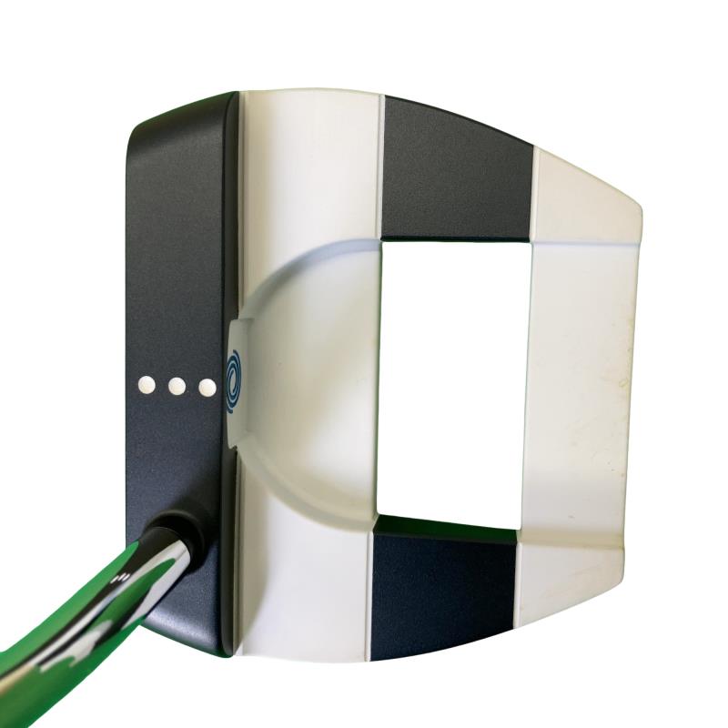 �`���|�n�m�d�@�i�`�h�k�a�h�q�c�@�l�h�m�h�@�c�a�@�R�S�C���`