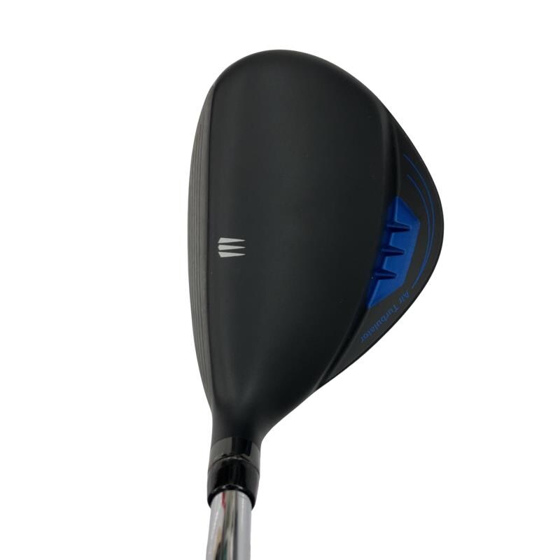 �o�n�v�d�q�@�s�n�q�m�`�c�n�@�t�e�n�@�`�h�q�@�S�S