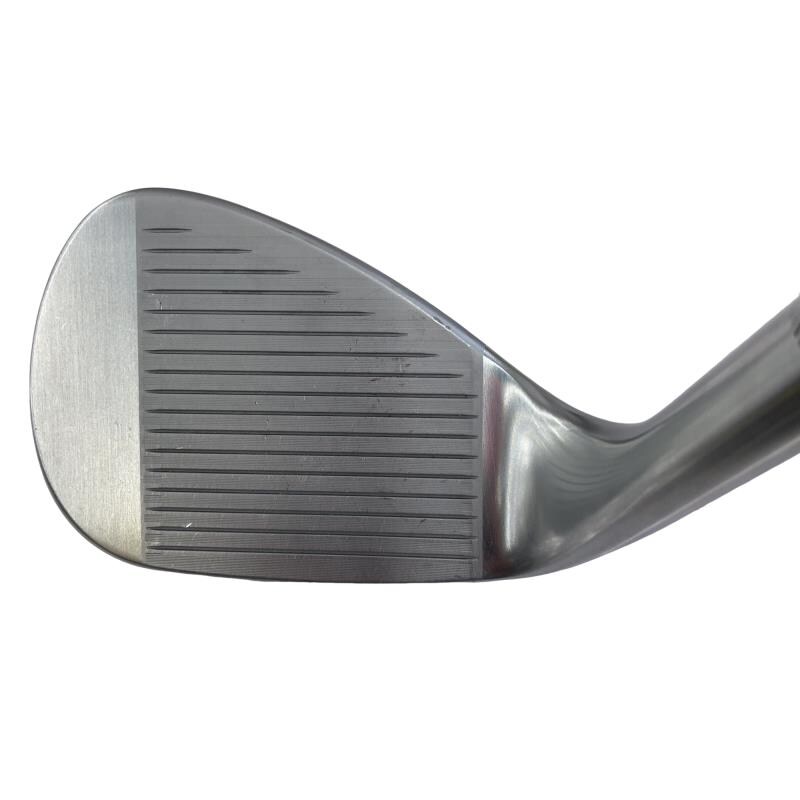 �u�n�j�d�x�@�r�o�h�m�@�l�h�k�k�d�c�@�r�l�X�@�c�A�[�N�����@�T�Q°�^�P�Q°�e