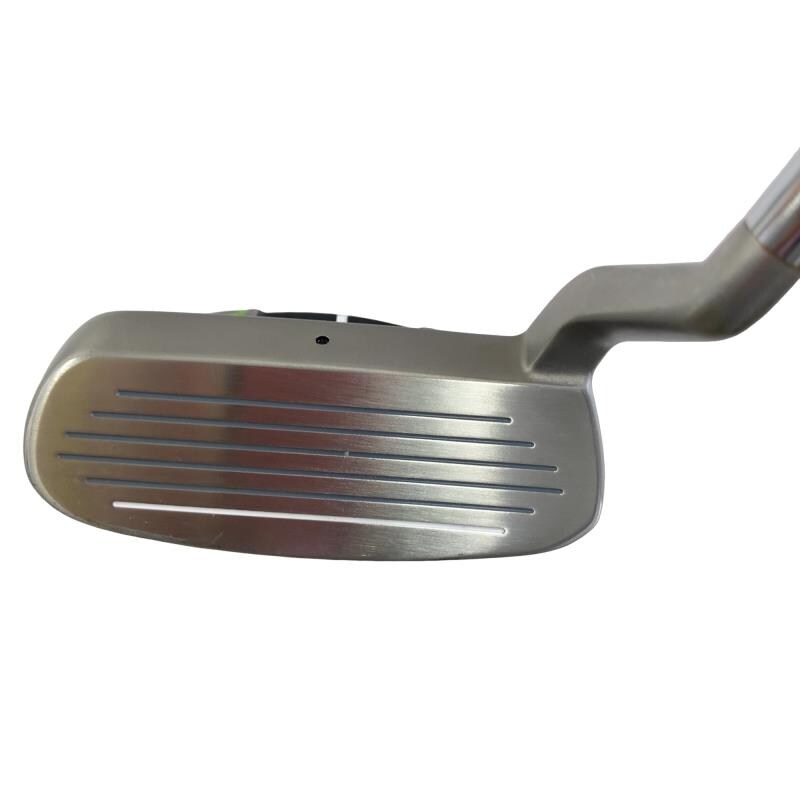 �r�t�q�d�@�c�c�@�b�o�@�R�R�i�R�S�C���`�j