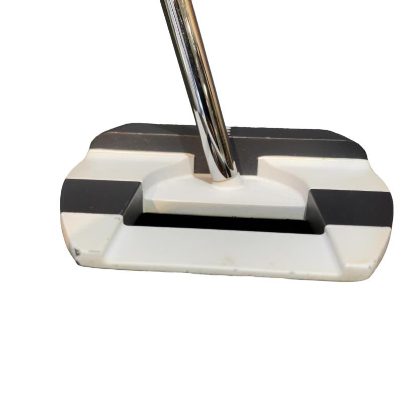 �`���|�c�t�`�k�@�r�p�t�`�q�d�@�Q�@�r�p�t�`�q�d�@�i�`�h�k�a�h�q�c�@�R�R�C���`