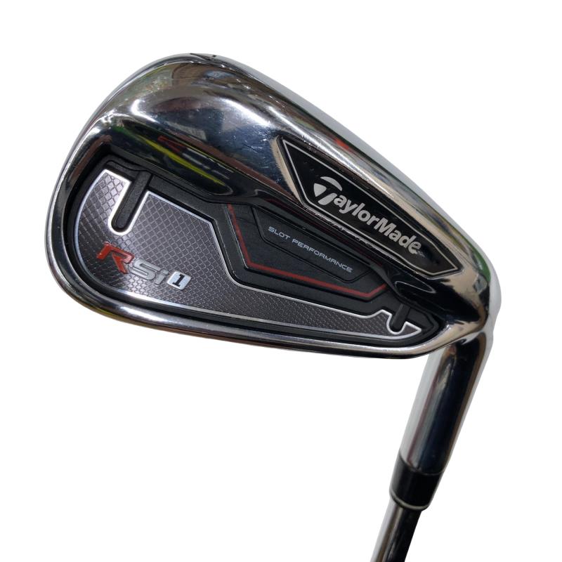 �q�r���@�P�@�@�U�r�i���{���F�U�{�Z�b�g�j